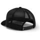 FOX-casquette-trucker-block-mesh-image-145911455-thumbnail-1