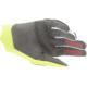 ALPINESTARS-gants-cross-dune-image-25508513-thumbnail-1
