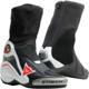 DAINESE-bottes-axial-d1-image-10939193-thumbnail-0
