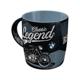 NOSTALGICART-mug-bmw-classic-legend-image-131239540-thumbnail-0
