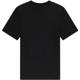 FOX-tee-shirt-bend-junior-image-157573448-thumbnail-1