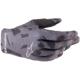 ALPINESTARS-gants-cross-radar-image-86874233-thumbnail-0
