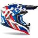 AIROH-casque-cross-aviator-3-rainbow-image-26304415-thumbnail-1