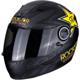 SCORPION-casque-exo-490-rockstar-image-10672198-thumbnail-0
