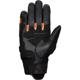 IXON-gants-rs5-air-image-69544183-thumbnail-1