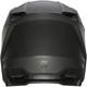 FOX-casque-cross-youth-v1-image-42313284-thumbnail-1
