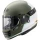 ARAI-casque-concept-xe-overland-image-111357377-thumbnail-0