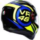AGV-casque-k-3-sv-ride-image-20441558-thumbnail-2