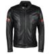 HELSTONS-blouson-elron-image-46979566-thumbnail-0