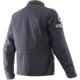 DAINESE-blouson-marvila-image-148455635-thumbnail-1