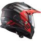 LS2-casque-mx436-pionner-evo-adventurer-image-57625285-thumbnail-2