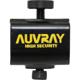 AUVRAY-support-antivol-universel-spu-image-39836934-thumbnail-0