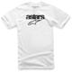 ALPINESTARS-tee-shirt-heritage-blaze-image-17862611-thumbnail-0