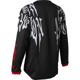 FOX-maillot-cross-youth-180-peril-image-41429406-thumbnail-1
