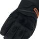 TUCANOURBANO-gants-lady-dust-hydroscud-image-95349023-thumbnail-1