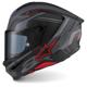 ALPINESTARS-casque-s-r7-a-core-image-152731486-thumbnail-1