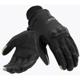 REVIT-gants-boxxer-h2o-image-5476317-thumbnail-0