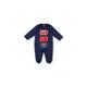 QUARTARARO-grenouillere-20-20-20-baby-image-55236493-thumbnail-0
