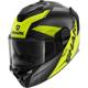 SHARK-casque-spartan-gt-elgen-mat-image-42079463-thumbnail-0