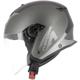 ASTONE-casque-minijet-s-wipe-image-11772695-thumbnail-1