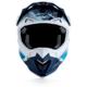ACERBIS-casque-cross-profile-4-image-26766798-thumbnail-1