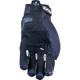 FIVE-gants-rs3-evo-woman-image-44202813-thumbnail-1