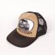 HELSTONS-casquette-cap-retro-image-17916902-thumbnail-0