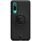 QUADLOCK-coque-smartphone-classic-huawei-p30-image-65649798-thumbnail-0