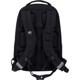 BAGSTER-sac-a-dos-stream-image-36744514-thumbnail-2