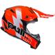 PULL-IN-casque-cross-race-image-84999035-thumbnail-1