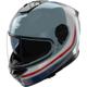 NOLAN-casque-n80-8-incline-352-image-136267989-thumbnail-0