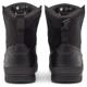 FOX-bottines-ranger-adv-image-136621717-thumbnail-2