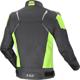 LS2-blouson-zoom-man-image-137860933-thumbnail-1