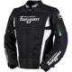 FURYGAN-blouson-swirl-vented-3-en-1-image-5479981-thumbnail-1