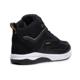 TCX-baskets-nalbak-air-lady-image-118900225-thumbnail-1