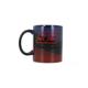 MARQUEZ-mug-93-and-stripes-image-100154479-thumbnail-0