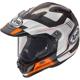 ARAI-casque-crossover-tour-x4-vision-image-67648847-thumbnail-0
