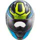 LS2-casque-ff353-rapid-gale-image-26766677-thumbnail-1