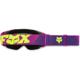 FOX-masque-cross-vue-core-vivid-image-155596142-thumbnail-1