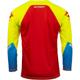 KENNY-maillot-cross-track-focus-kid-image-61309879-thumbnail-1