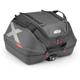 GIVI-sac-de-selle-xl08-40l-image-75859304-thumbnail-0