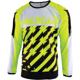FREEGUNBYSHOT-maillot-cross-devo-kid-outlaw-image-5634359-thumbnail-0