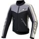 ALPINESTARS-blouson-stella-t-dyno-wr-image-129290315-thumbnail-0