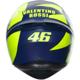 AGV-casque-k1-soleluna-2018-image-65650118-thumbnail-2