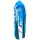 ACERBIS-maillot-cross-mx-j-track-six-image-69544579-thumbnail-1