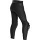DAINESE-pantalon-delta-4-image-87793499-thumbnail-1