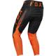 FOX-pantalon-cross-youth-360-dier-image-41429513-thumbnail-2