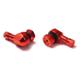 CHAFT-valves-coudees-aluminium-image-102208211-thumbnail-0