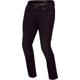 BERING-jeans-gorane-image-5476983-thumbnail-0