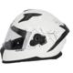 ACERBIS-casque-x-way-image-97337915-thumbnail-1